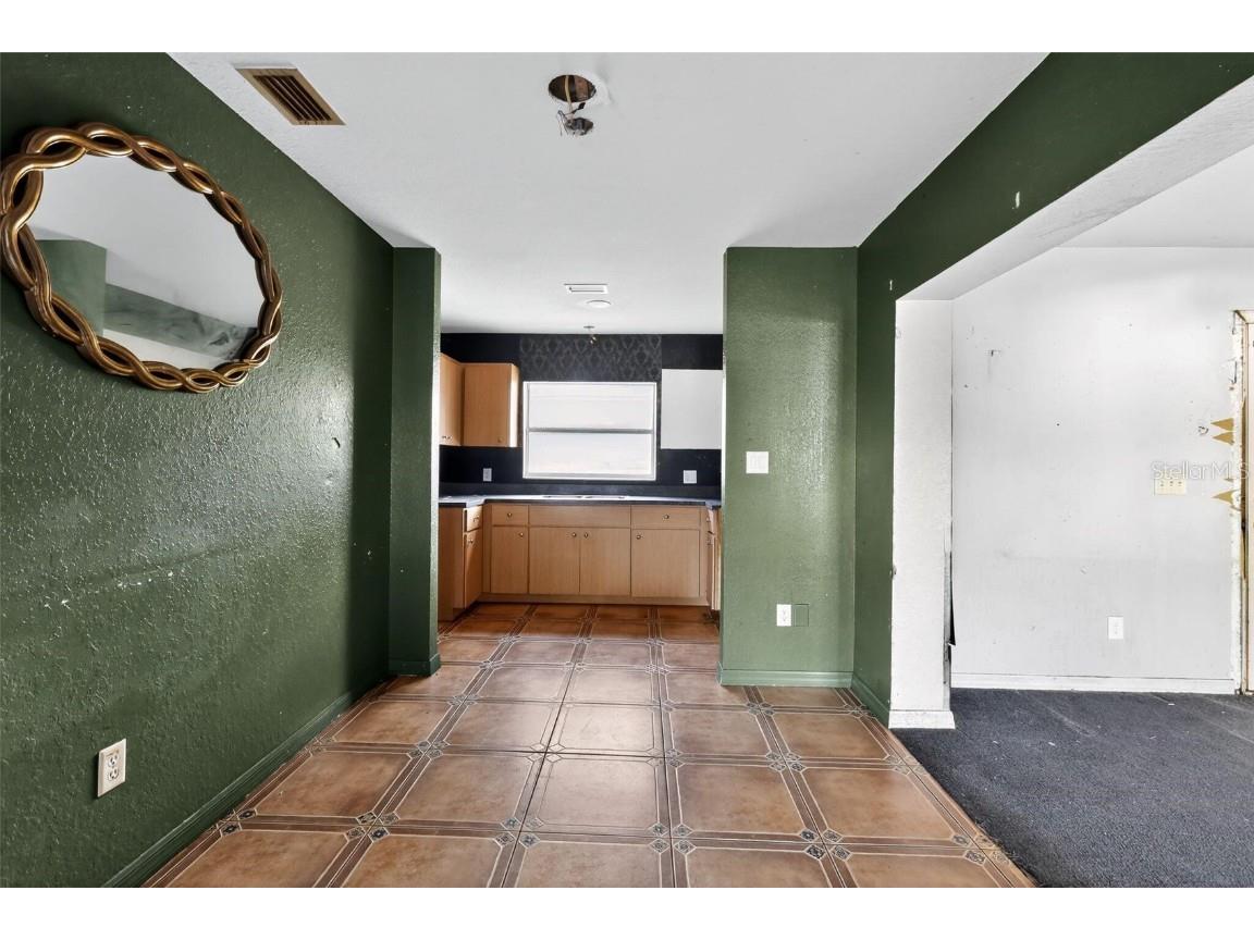 1634 S Warren Avenue Lakeland FL 33803 O6359506 image20