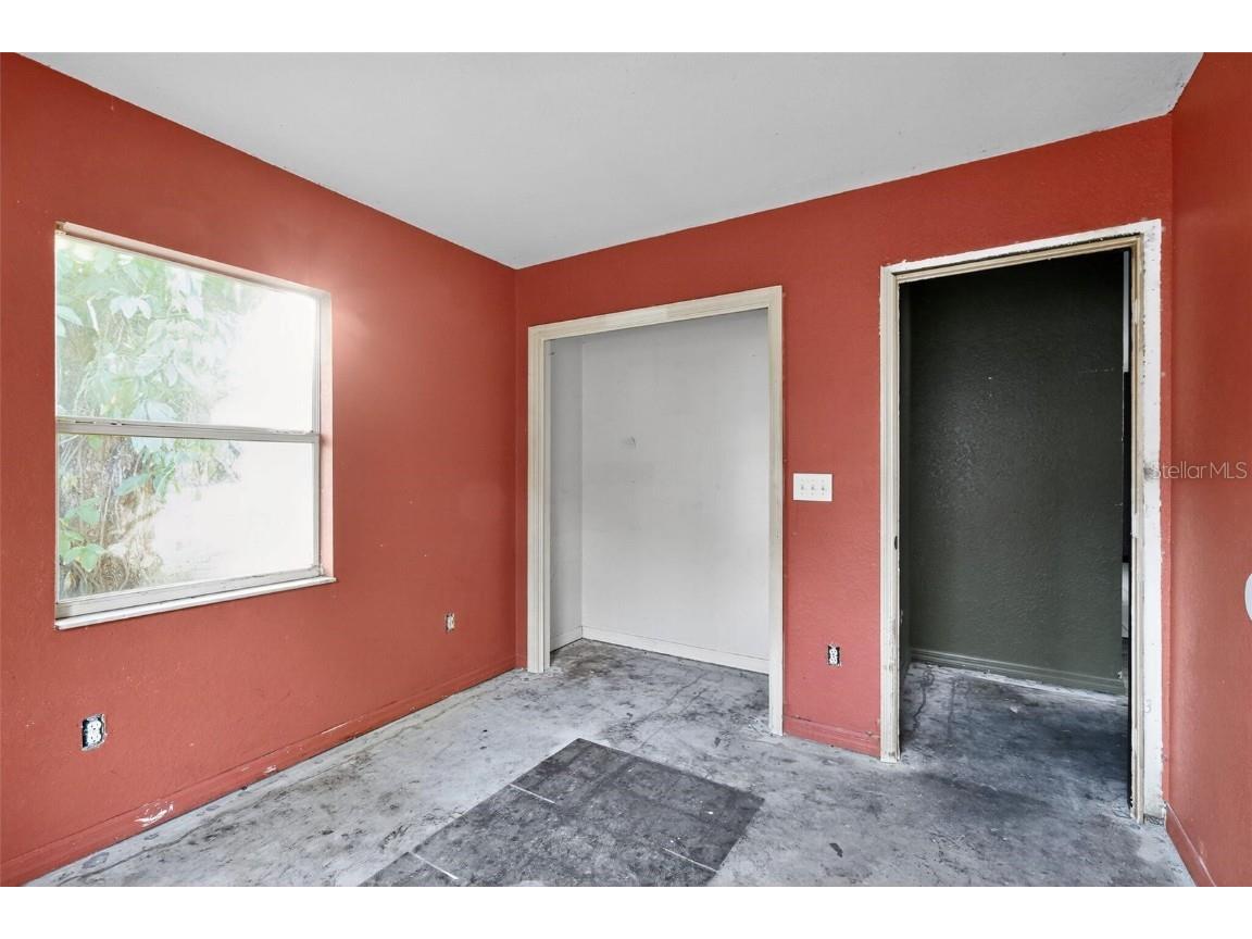 1634 S Warren Avenue Lakeland FL 33803 O6359506 image21