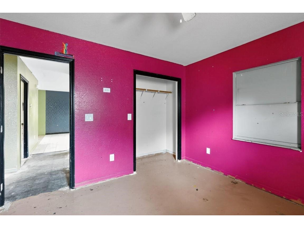 1634 S Warren Avenue Lakeland FL 33803 O6359506 image22