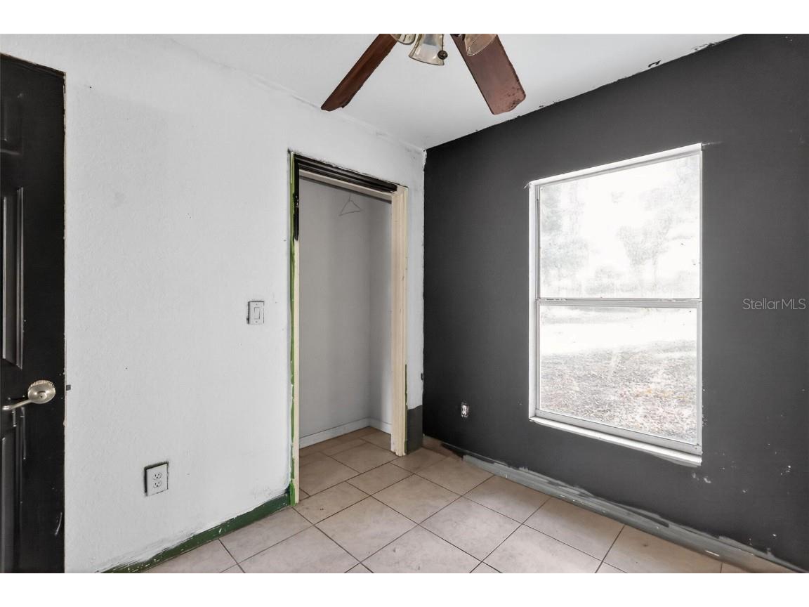 1634 S Warren Avenue Lakeland FL 33803 O6359506 image23