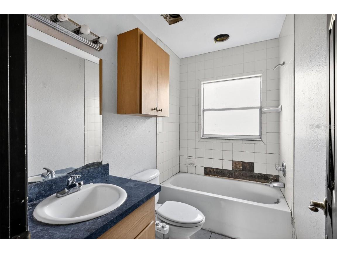 1634 S Warren Avenue Lakeland FL 33803 O6359506 image24