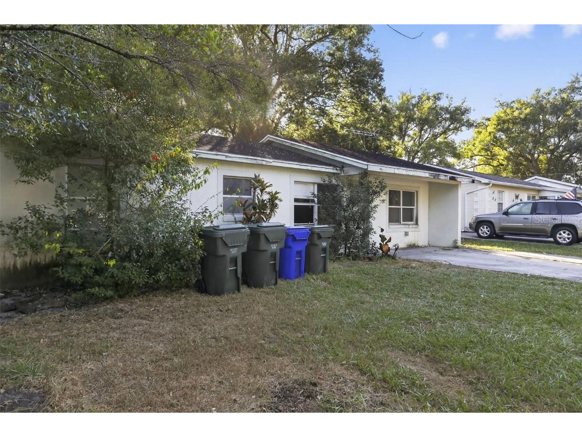 1634 S Warren Avenue Lakeland FL 33803 O6359506 image3