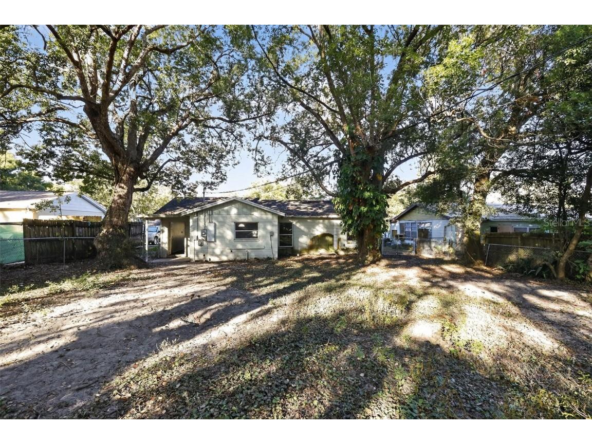 1634 S Warren Avenue Lakeland FL 33803 O6359506 image4