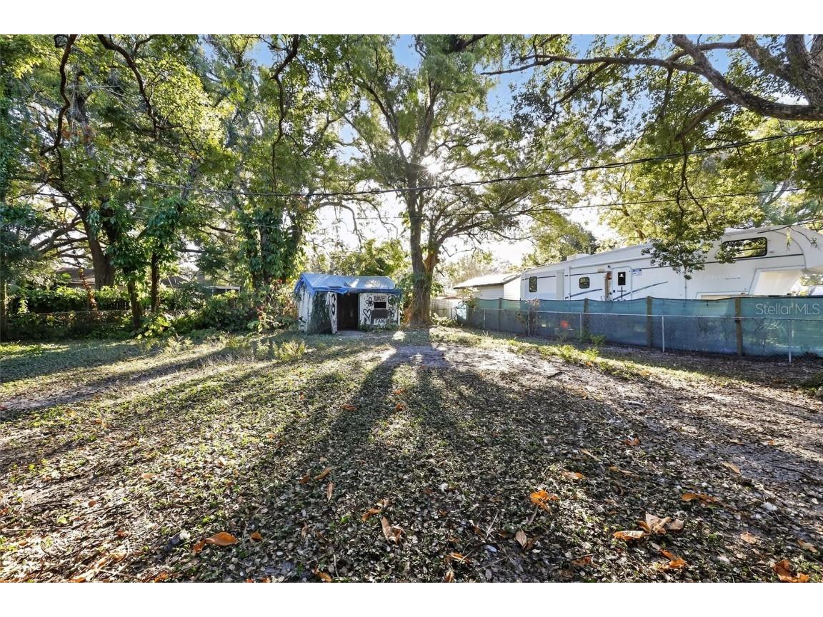 1634 S Warren Avenue Lakeland FL 33803 O6359506 image5