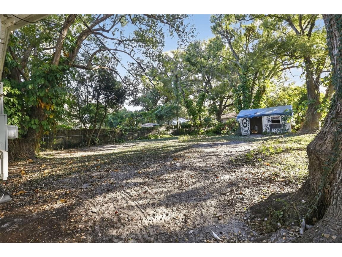 1634 S Warren Avenue Lakeland FL 33803 O6359506 image6