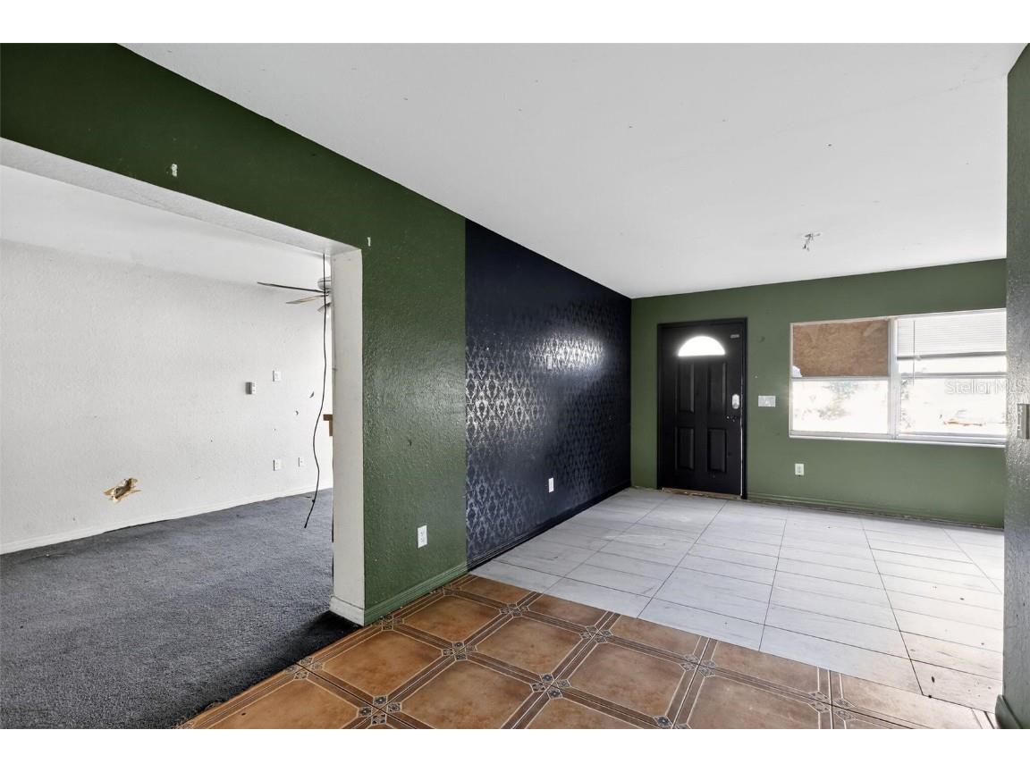 1634 S Warren Avenue Lakeland FL 33803 O6359506 image7