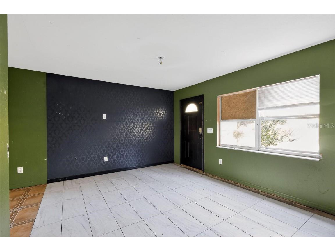 1634 S Warren Avenue Lakeland FL 33803 O6359506 image8