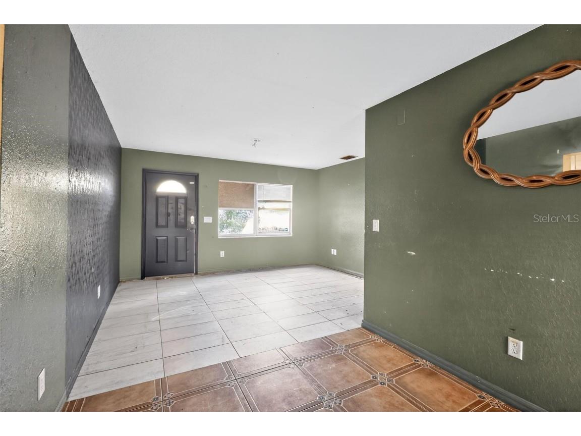 1634 S Warren Avenue Lakeland FL 33803 O6359506 image9