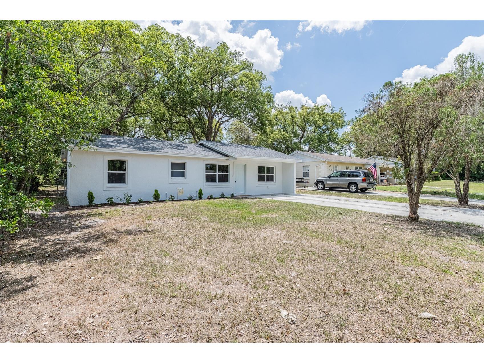 1634 S Warren Avenue Lakeland FL 33803 P4938681 image1