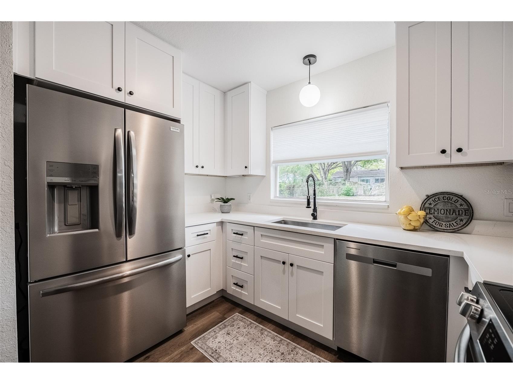 1634 S Warren Avenue Lakeland FL 33803 P4938681 image10
