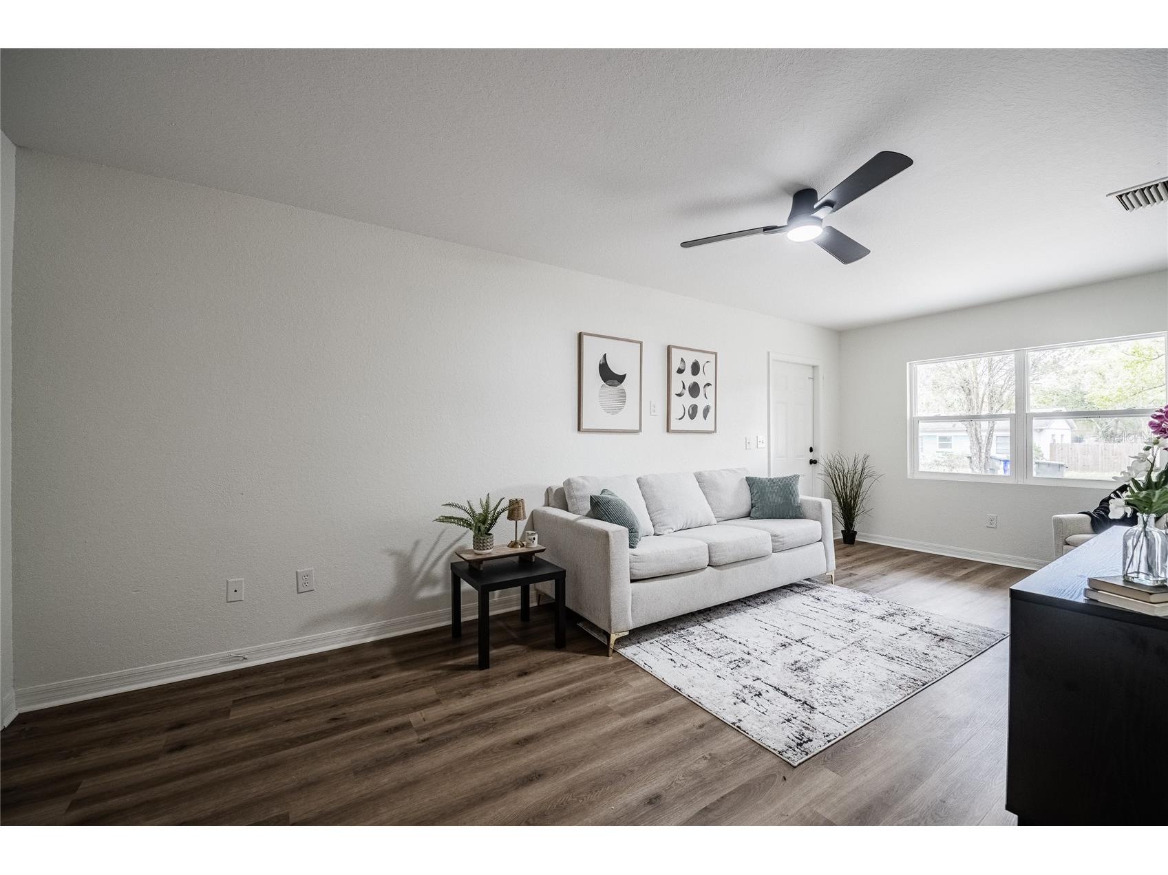 1634 S Warren Avenue Lakeland FL 33803 P4938681 image12