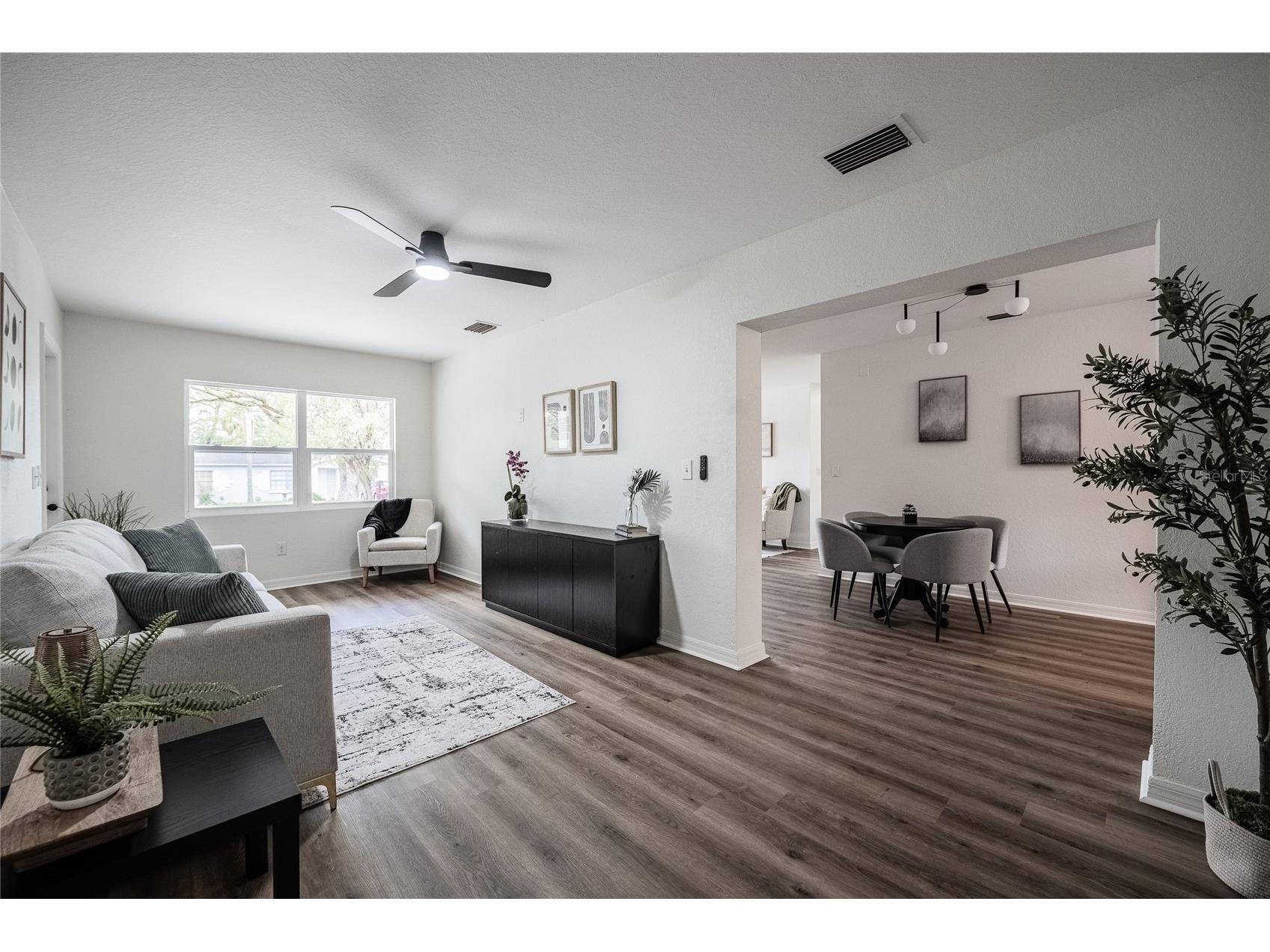 1634 S Warren Avenue Lakeland FL 33803 P4938681 image13