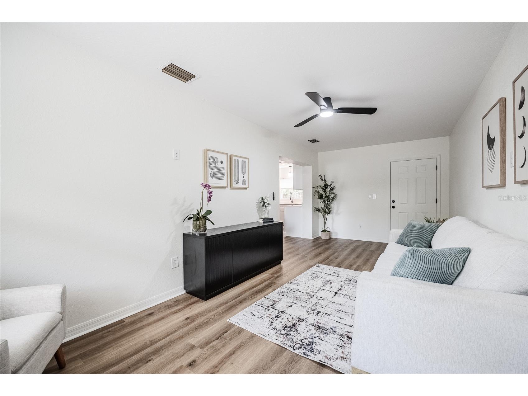 1634 S Warren Avenue Lakeland FL 33803 P4938681 image14