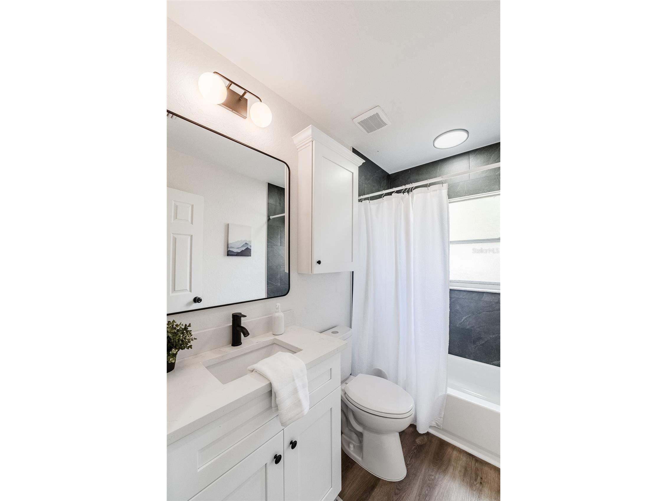 1634 S Warren Avenue Lakeland FL 33803 P4938681 image16