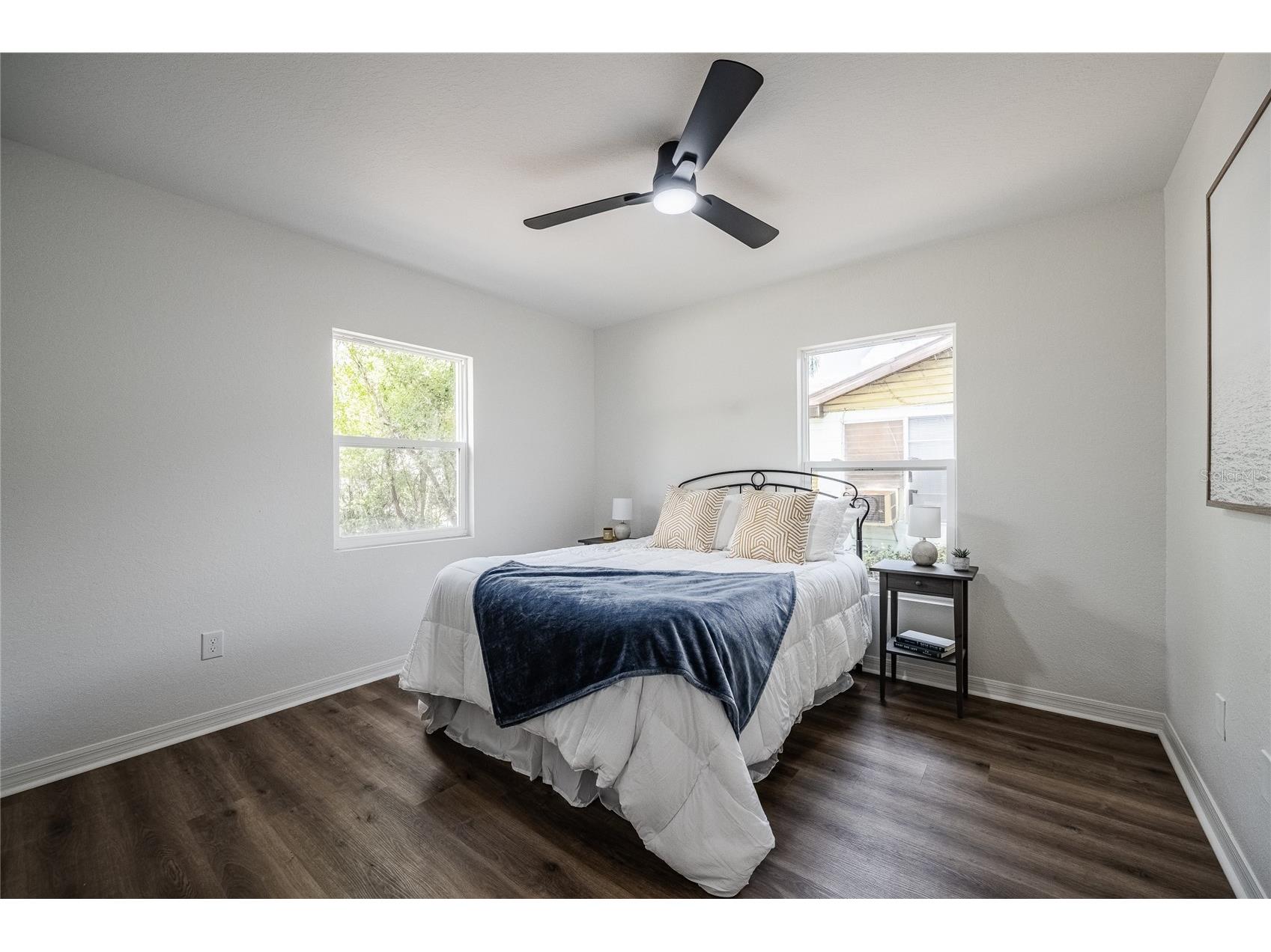 1634 S Warren Avenue Lakeland FL 33803 P4938681 image17