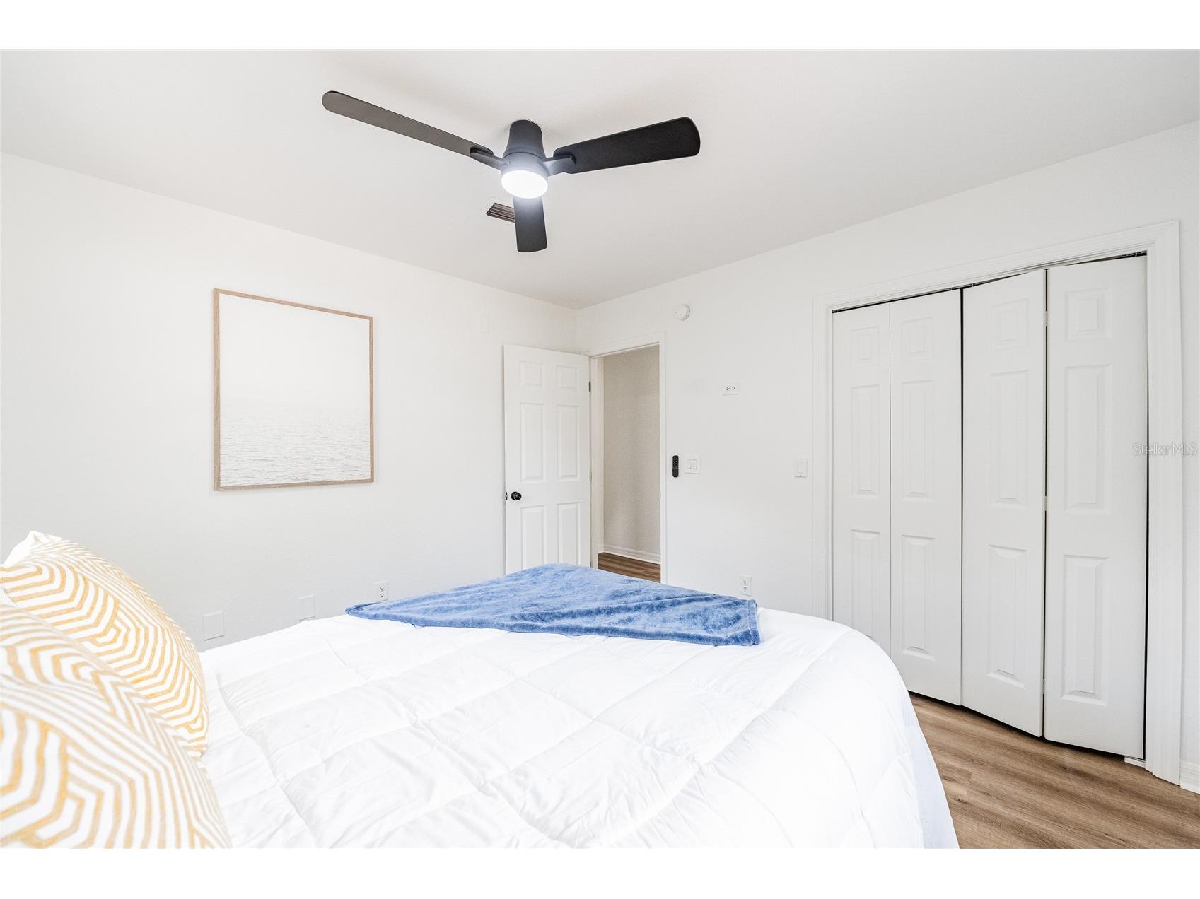 1634 S Warren Avenue Lakeland FL 33803 P4938681 image18