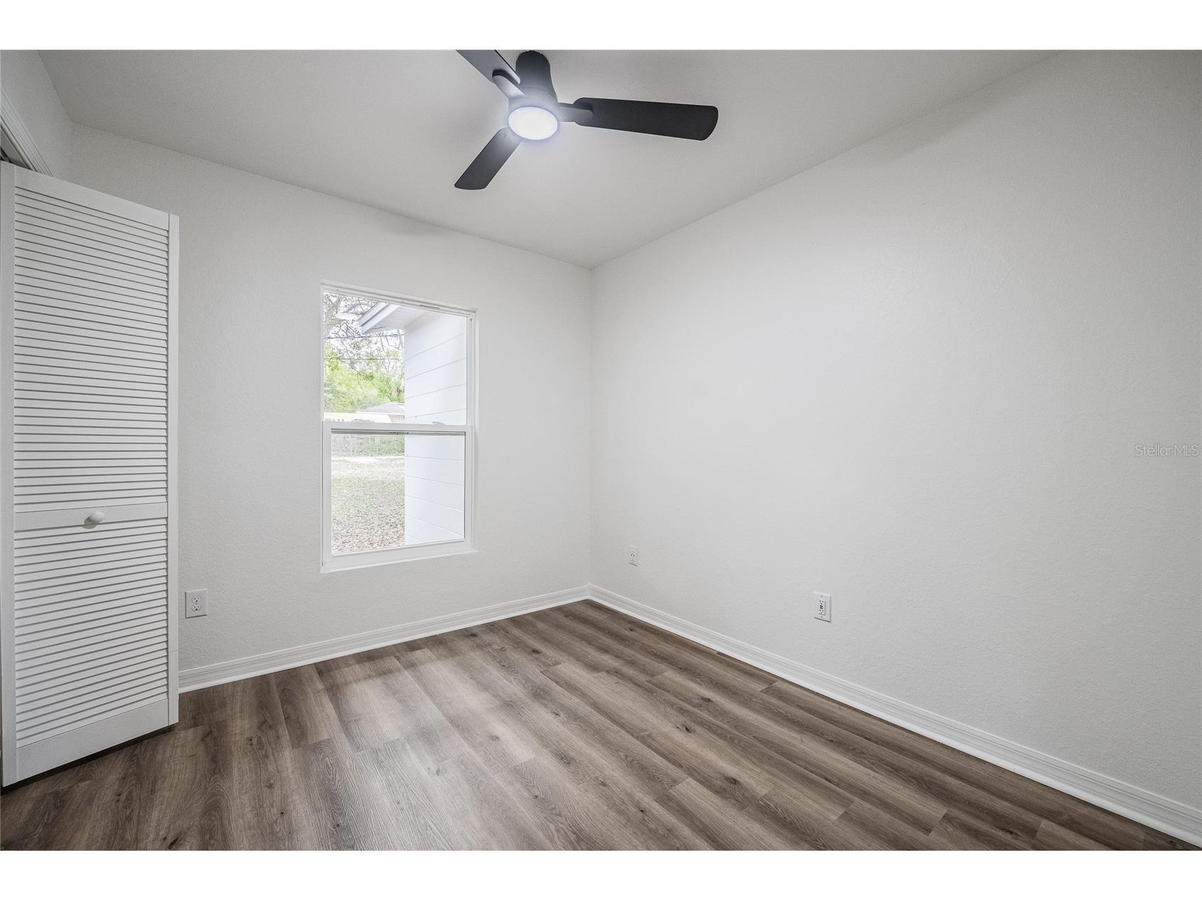 1634 S Warren Avenue Lakeland FL 33803 P4938681 image19