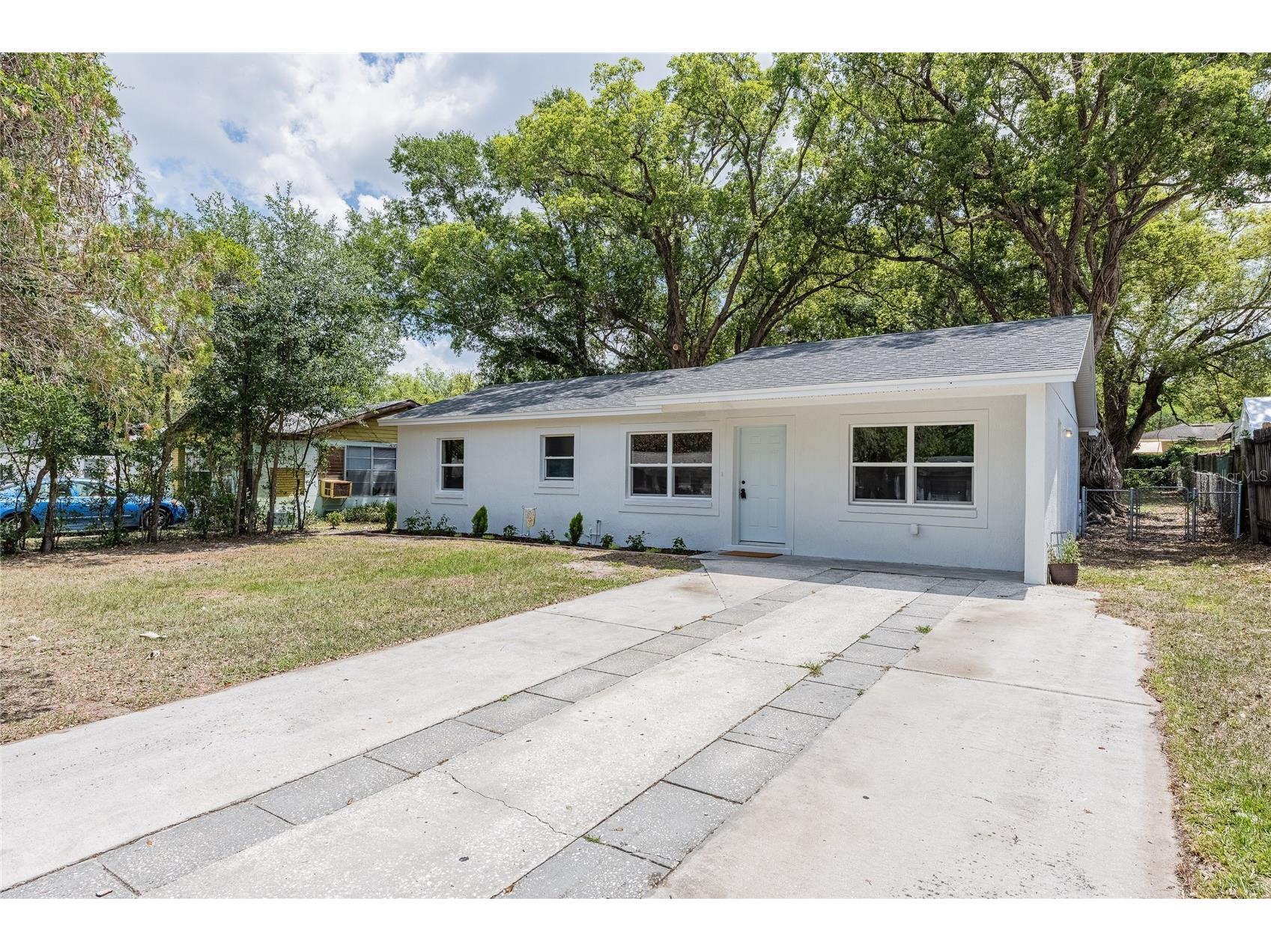 1634 S Warren Avenue Lakeland FL 33803 P4938681 image2