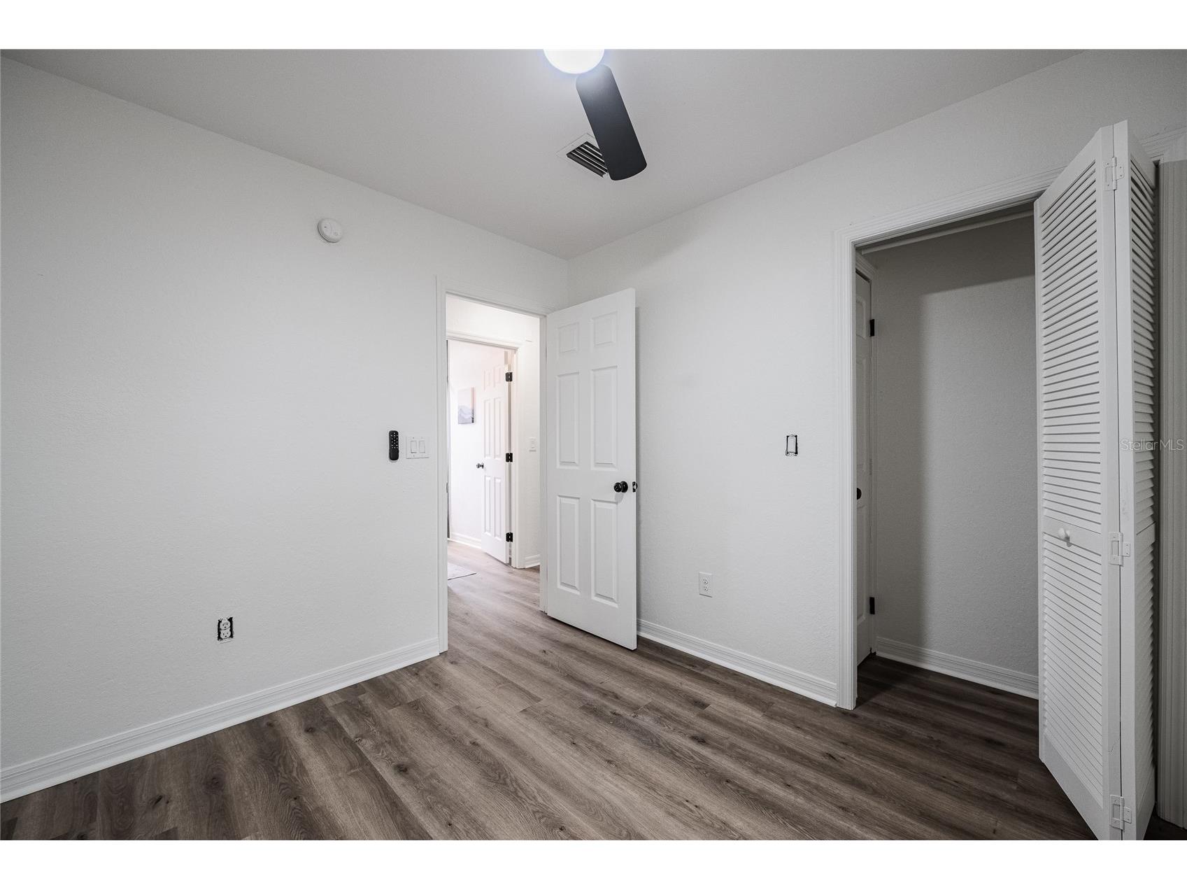 1634 S Warren Avenue Lakeland FL 33803 P4938681 image20