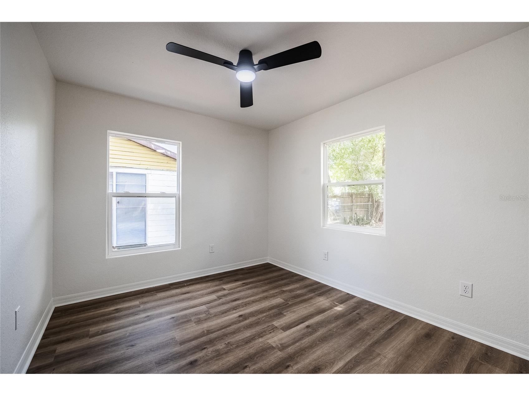 1634 S Warren Avenue Lakeland FL 33803 P4938681 image21