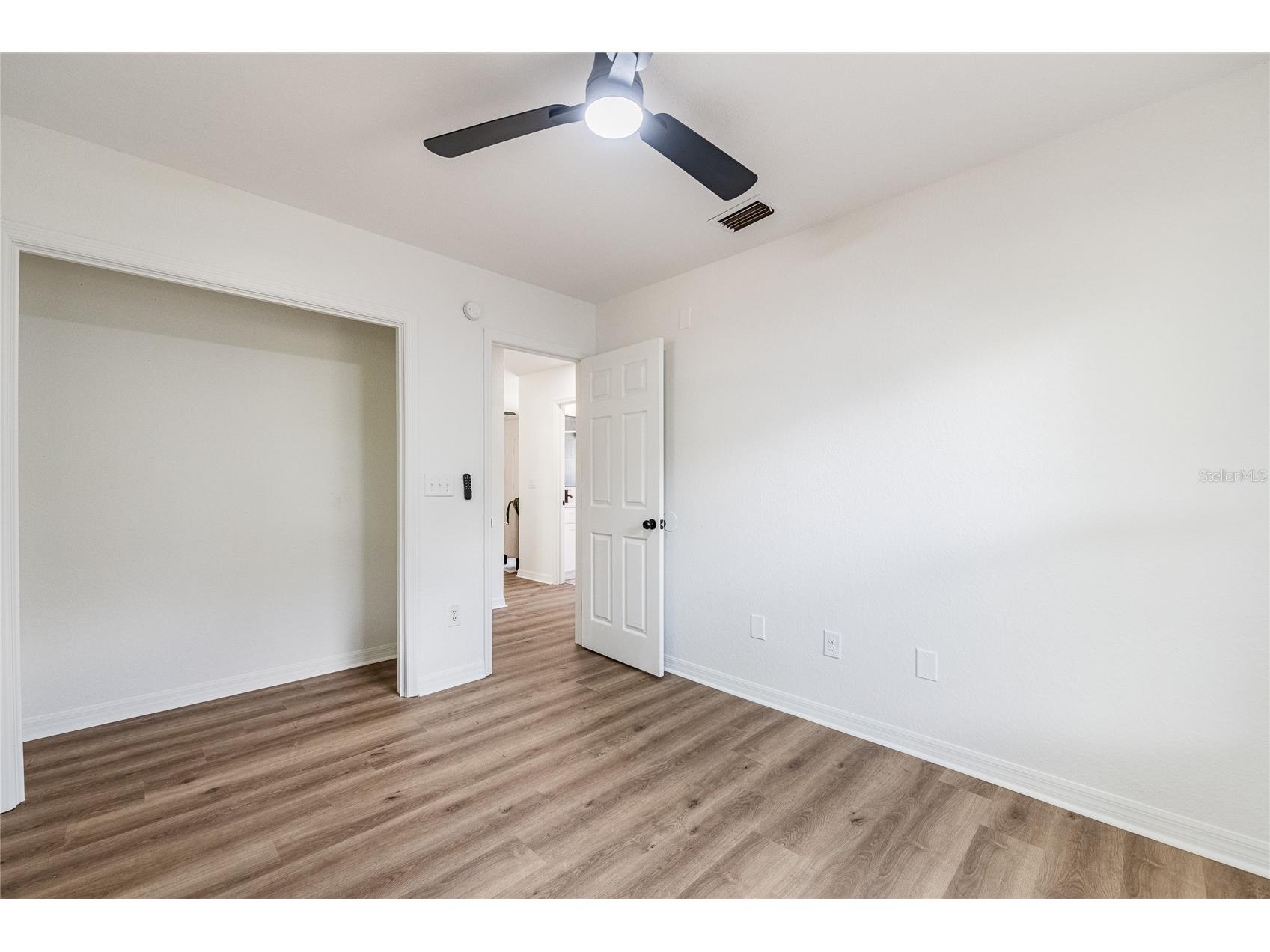 1634 S Warren Avenue Lakeland FL 33803 P4938681 image22