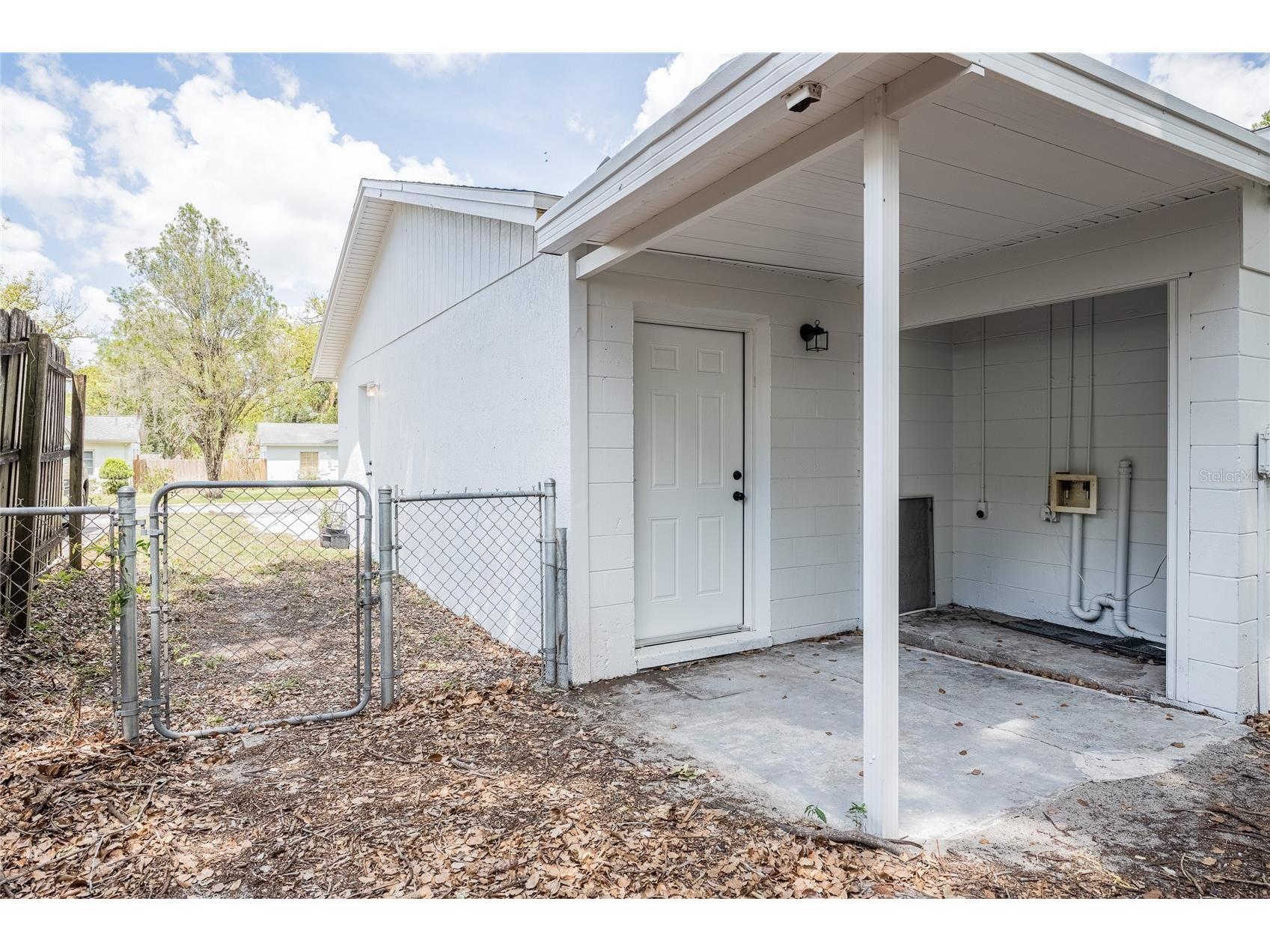 1634 S Warren Avenue Lakeland FL 33803 P4938681 image23