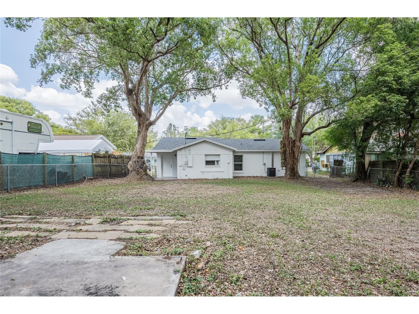 1634 S Warren Avenue Lakeland FL 33803 P4938681 image24