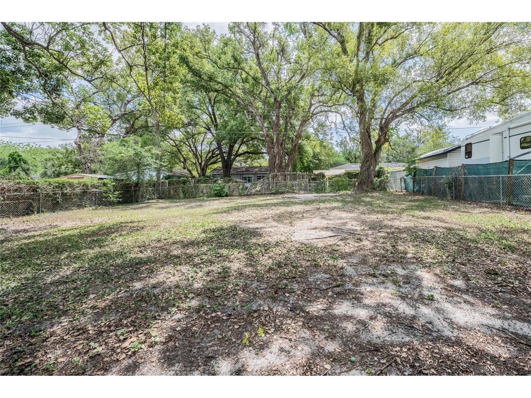 1634 S Warren Avenue Lakeland FL 33803 P4938681 image25