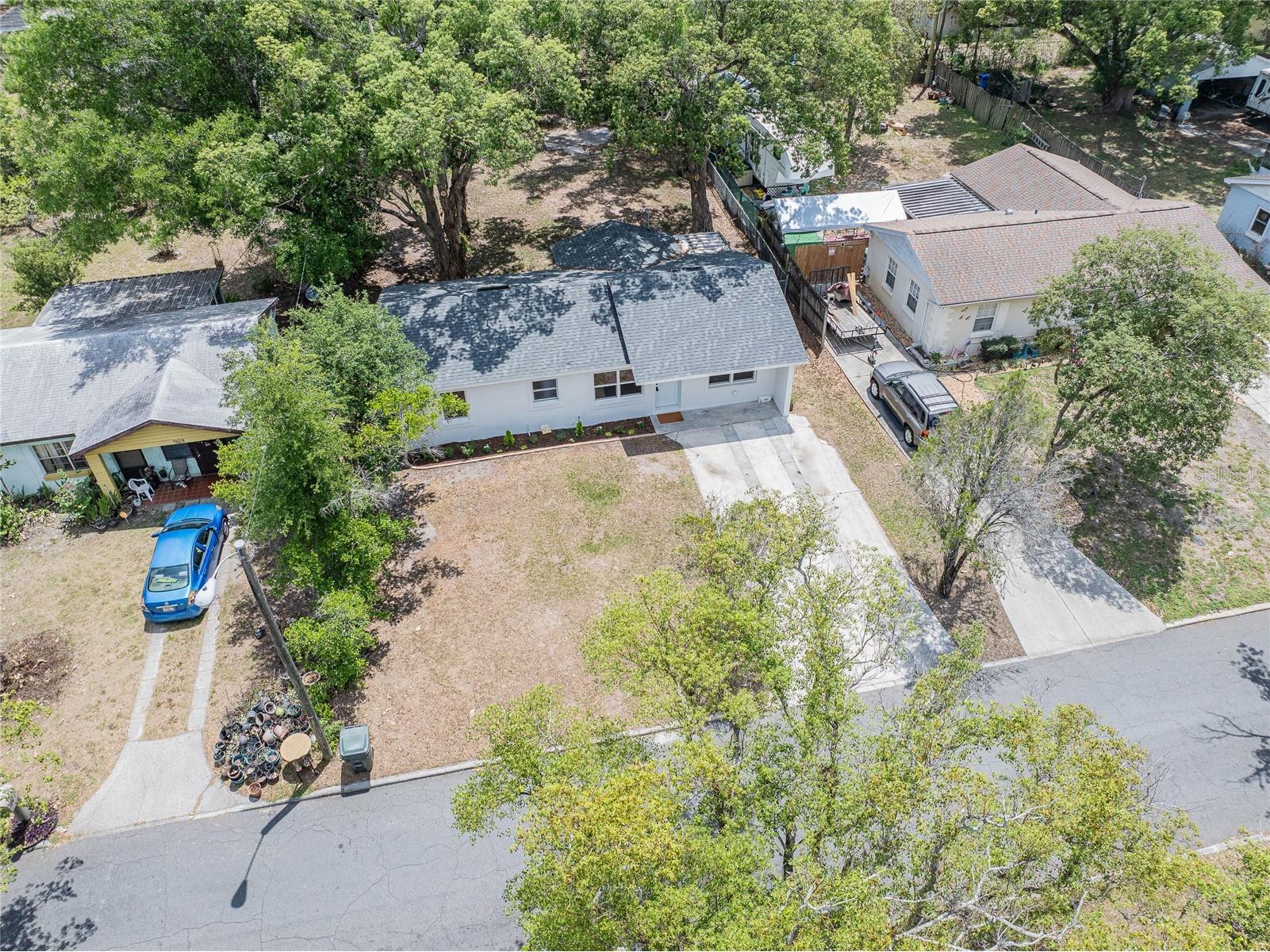 1634 S Warren Avenue Lakeland FL 33803 P4938681 image3