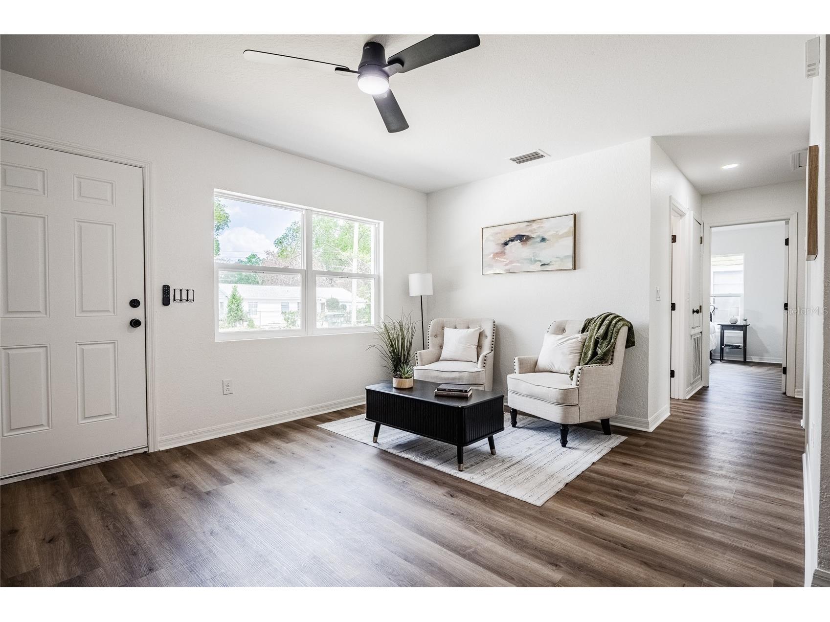 1634 S Warren Avenue Lakeland FL 33803 P4938681 image6
