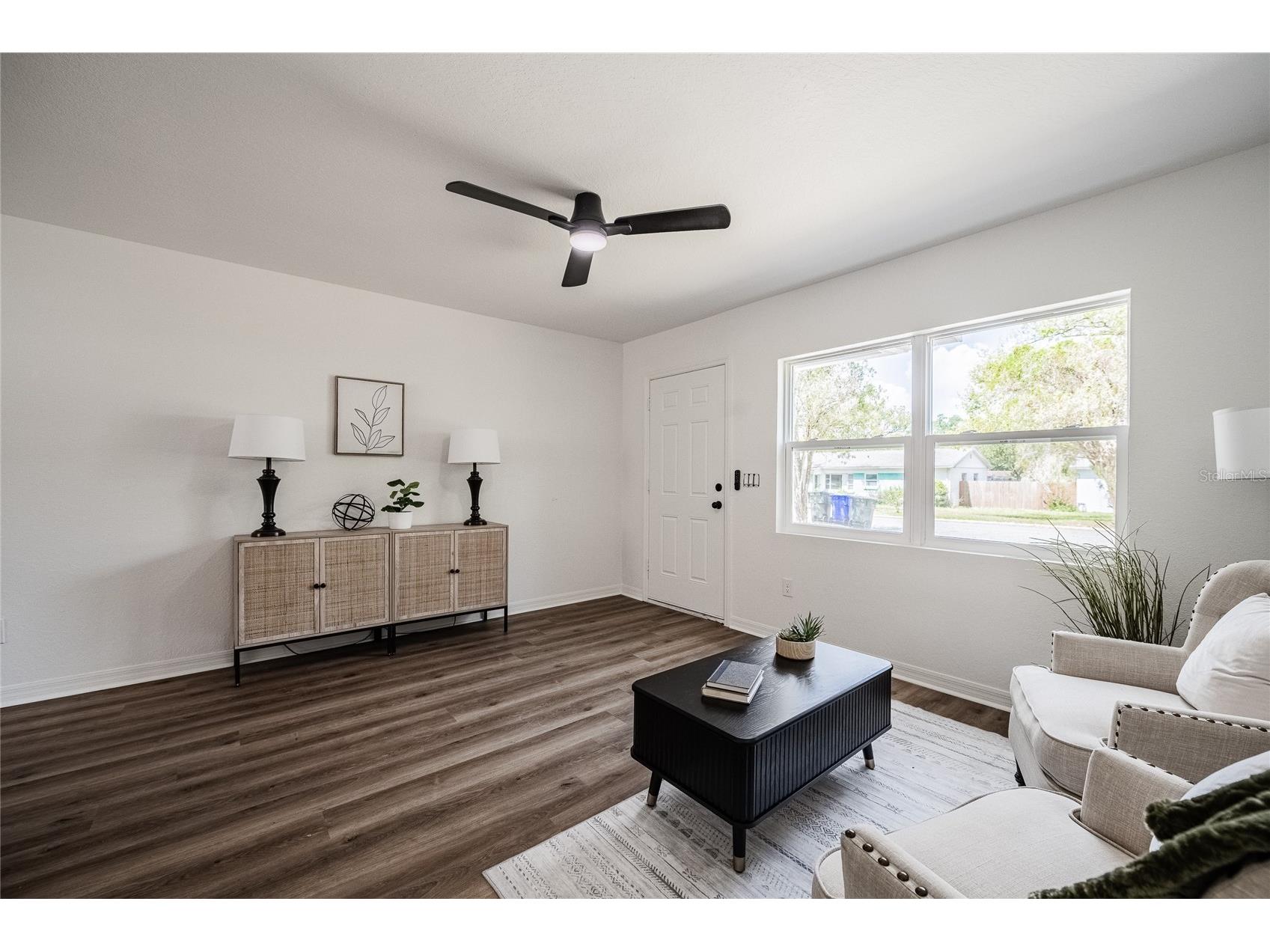 1634 S Warren Avenue Lakeland FL 33803 P4938681 image7