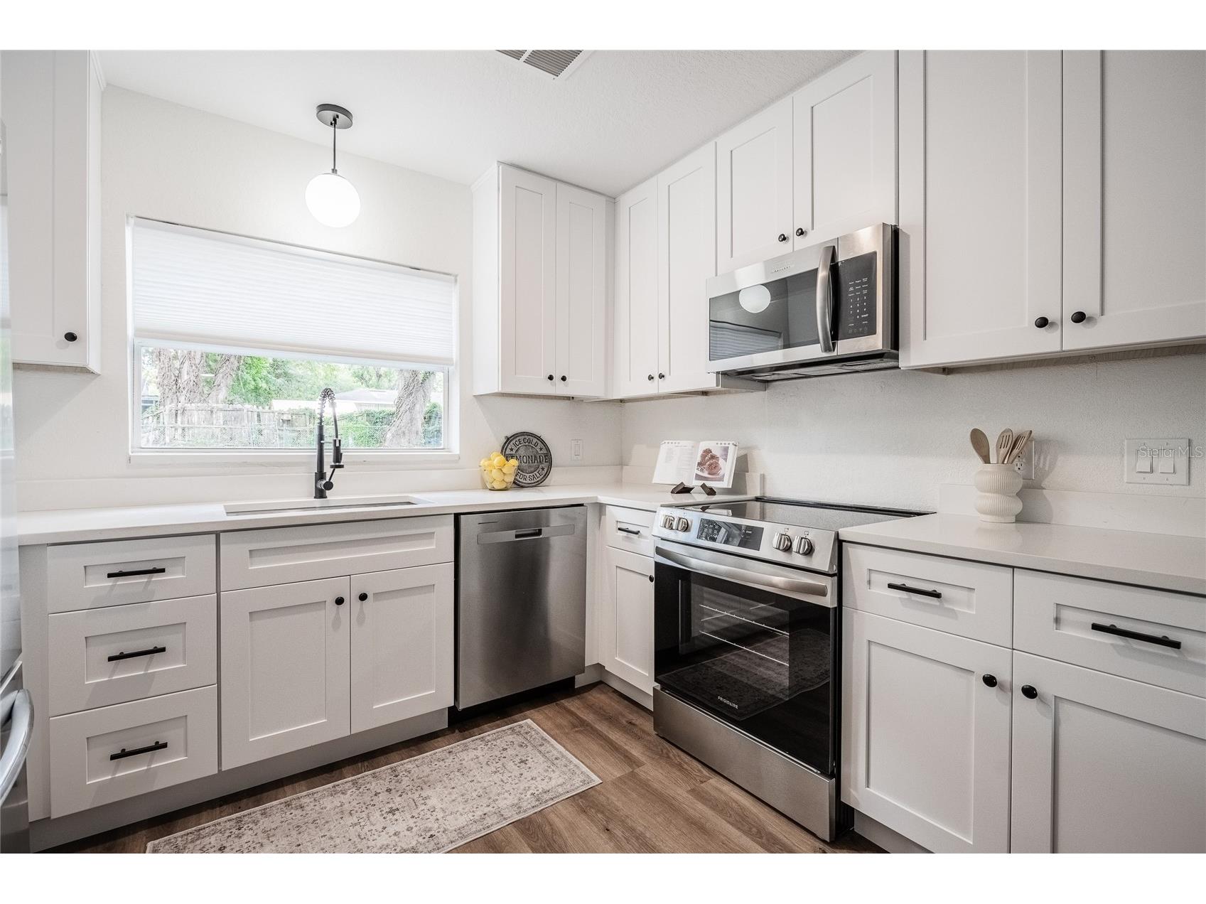 1634 S Warren Avenue Lakeland FL 33803 P4938681 image9