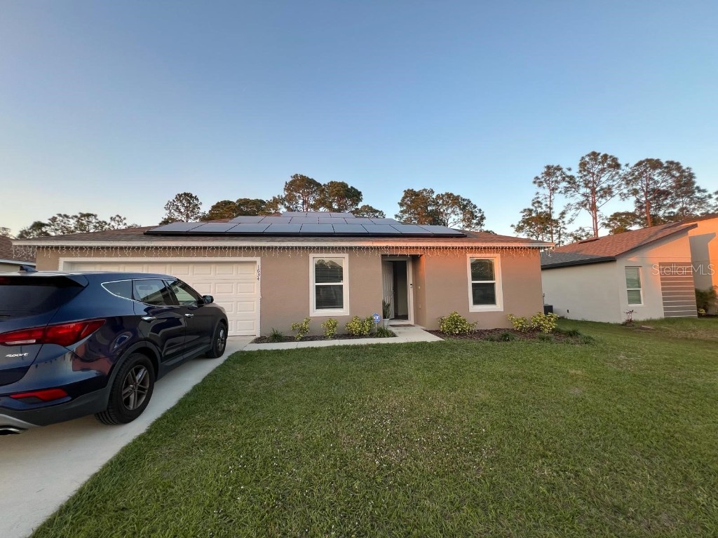 1634 Sail Drive Poinciana FL 34759 S5098686 image1