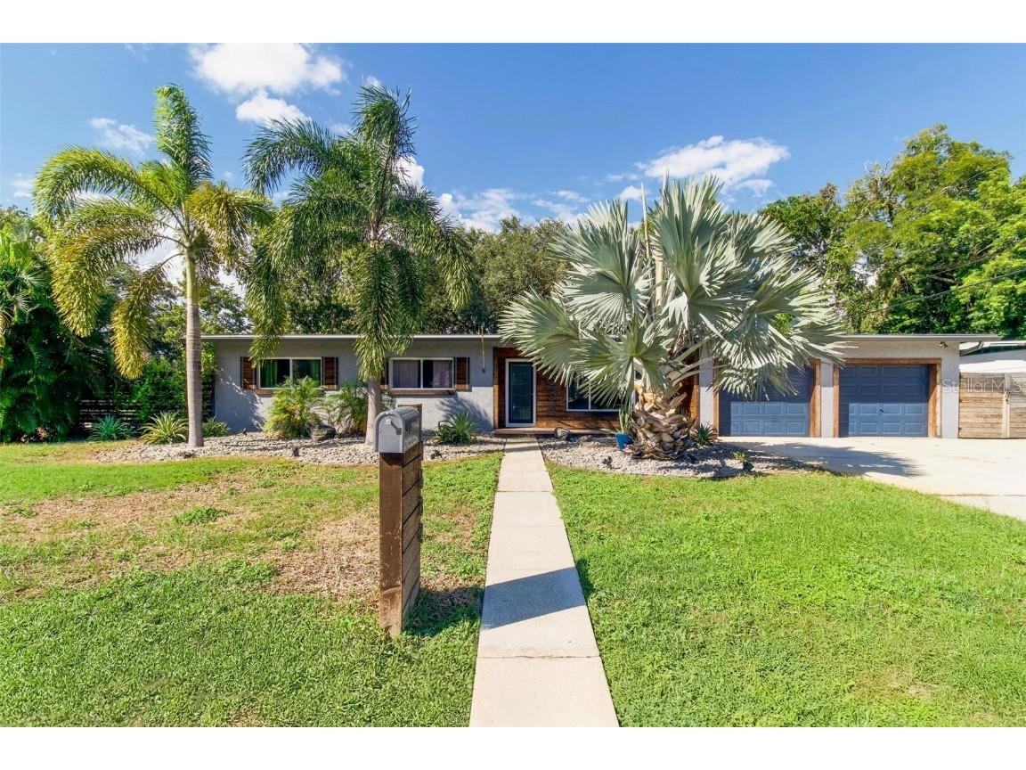 1634 Scott Street Clearwater FL 33755 TB8300478 image1