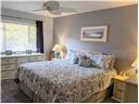1634 Stickney Point Road #1634-2 Sarasota FL 34231 - LITTLE SARASOTA BAY A4689550 image8