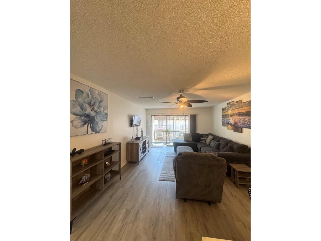 1634 Stickney Point Road #1634-201 Sarasota FL 34231 A4669750 image10