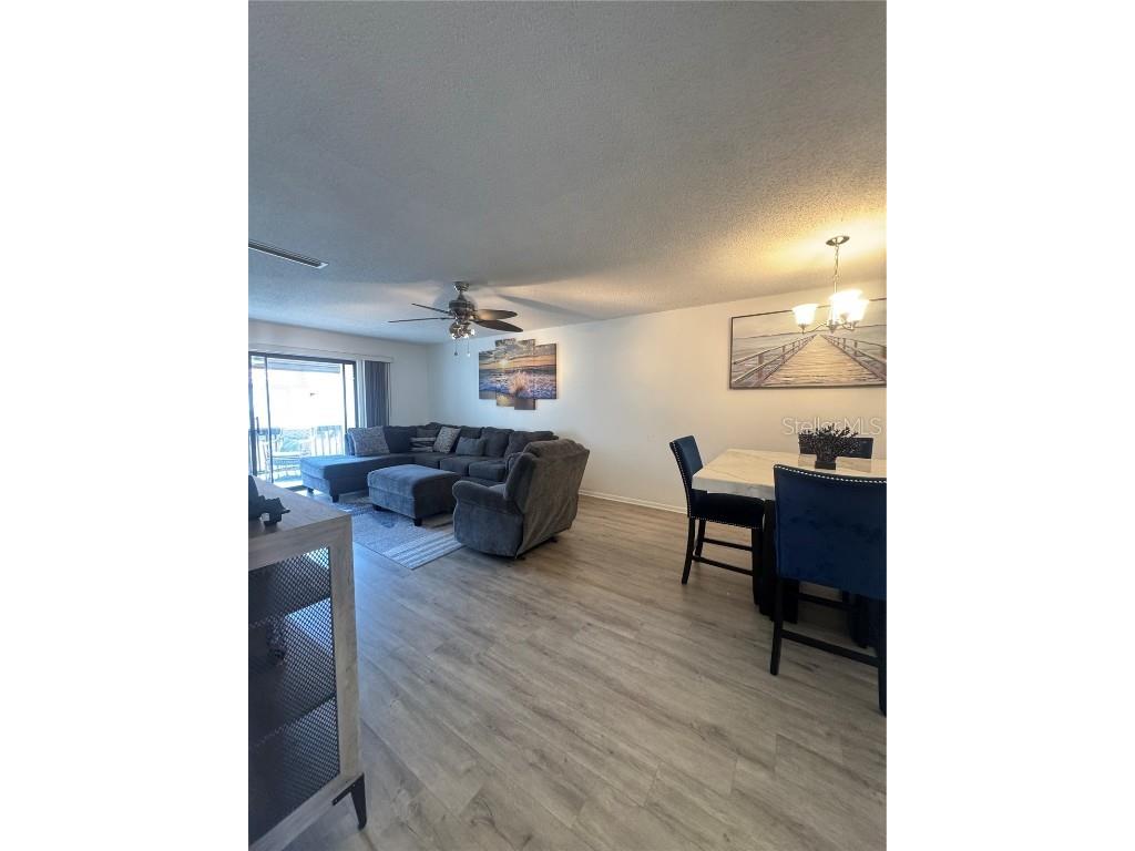 1634 Stickney Point Road #1634-201 Sarasota FL 34231 A4669750 image11