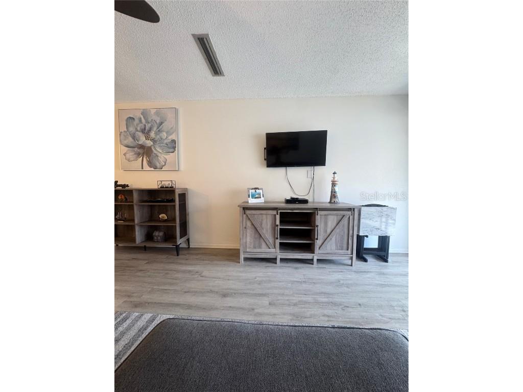1634 Stickney Point Road #1634-201 Sarasota FL 34231 A4669750 image12