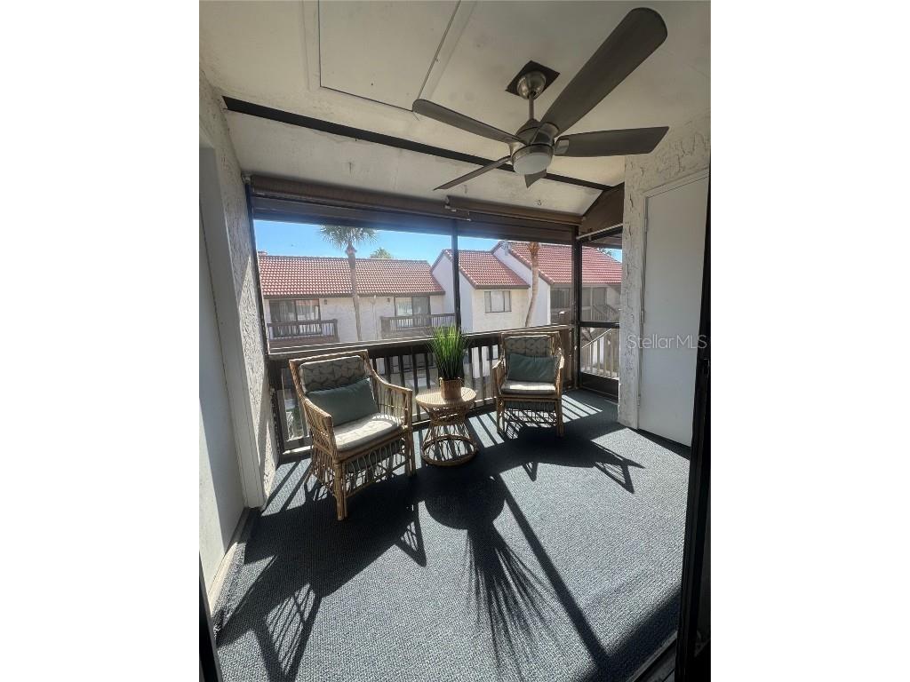 1634 Stickney Point Road #1634-201 Sarasota FL 34231 A4669750 image13