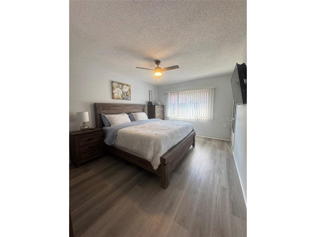 1634 Stickney Point Road #1634-201 Sarasota FL 34231 A4669750 image14