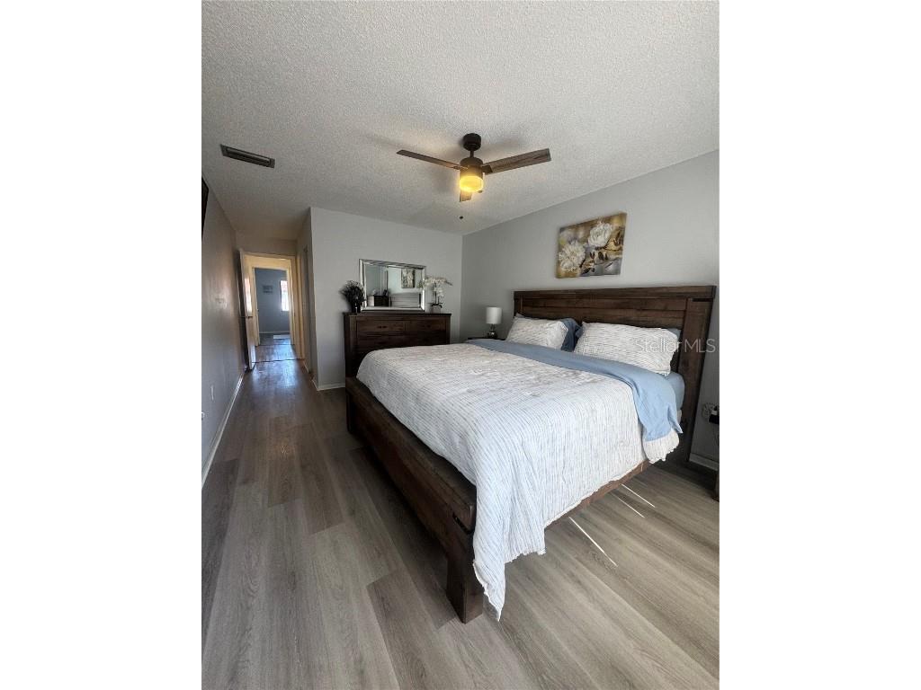 1634 Stickney Point Road #1634-201 Sarasota FL 34231 A4669750 image15