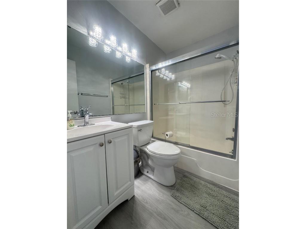 1634 Stickney Point Road #1634-201 Sarasota FL 34231 A4669750 image16