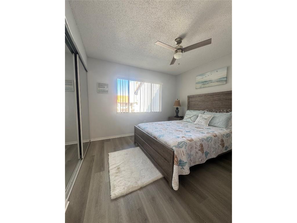 1634 Stickney Point Road #1634-201 Sarasota FL 34231 A4669750 image17