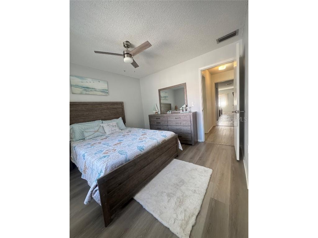 1634 Stickney Point Road #1634-201 Sarasota FL 34231 A4669750 image18