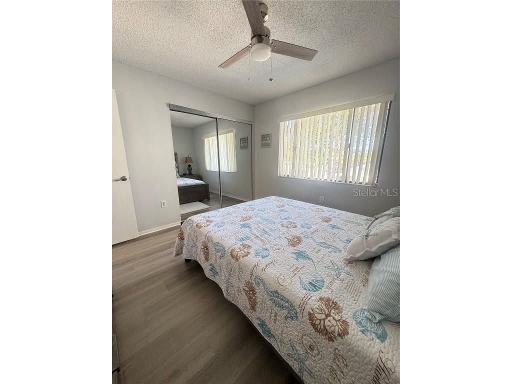 1634 Stickney Point Road #1634-201 Sarasota FL 34231 A4669750 image19