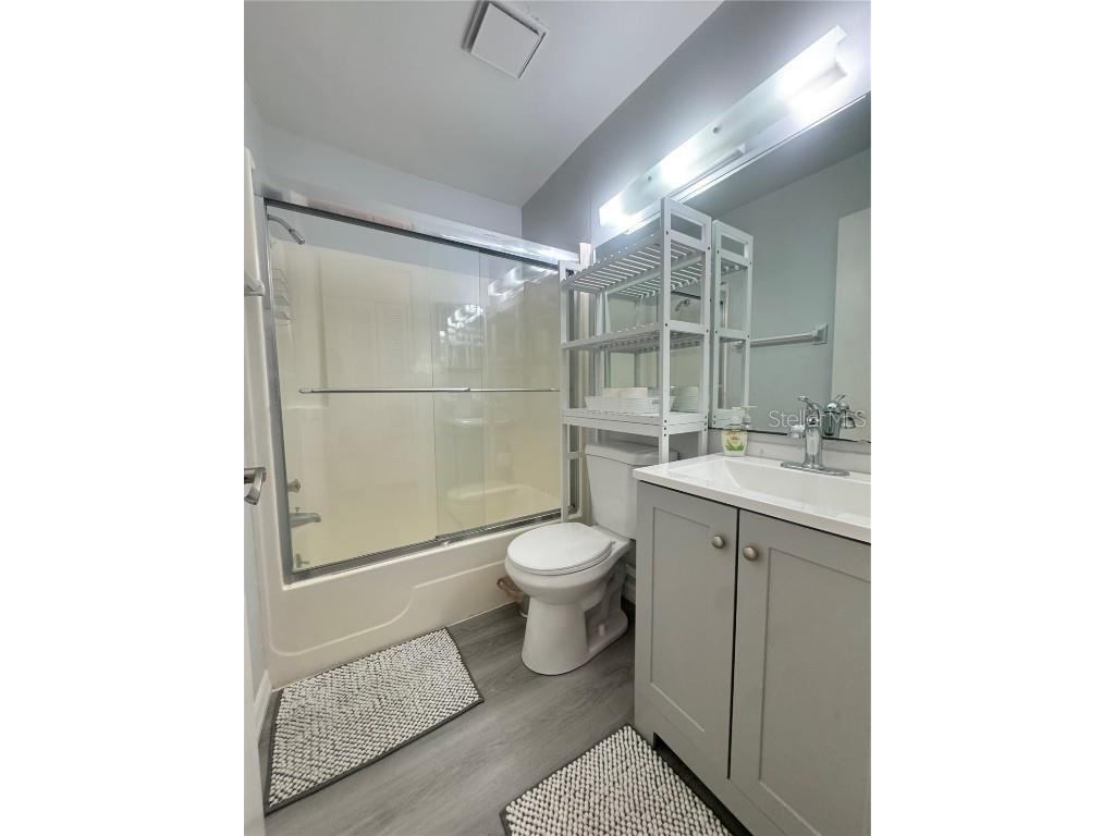 1634 Stickney Point Road #1634-201 Sarasota FL 34231 A4669750 image20