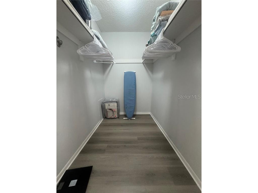 1634 Stickney Point Road #1634-201 Sarasota FL 34231 A4669750 image21