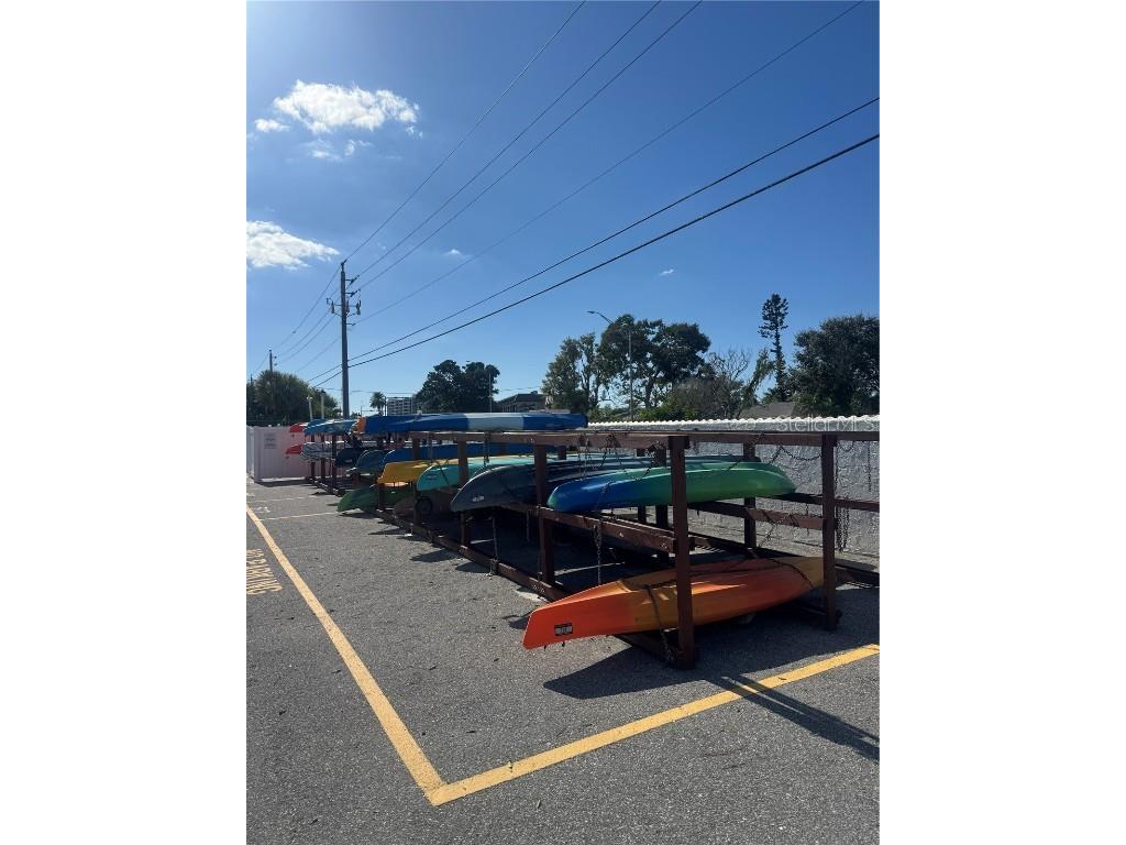 1634 Stickney Point Road #1634-201 Sarasota FL 34231 A4669750 image22