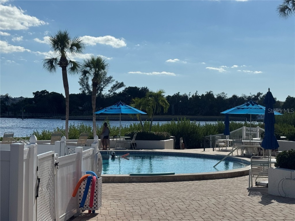 1634 Stickney Point Road #1634-201 Sarasota FL 34231 A4669750 image24