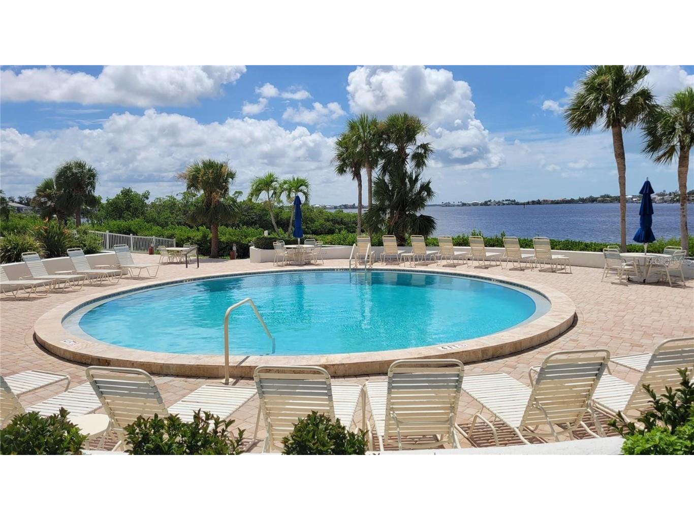 1634 Stickney Point Road #1634-201 Sarasota FL 34231 A4669750 image25